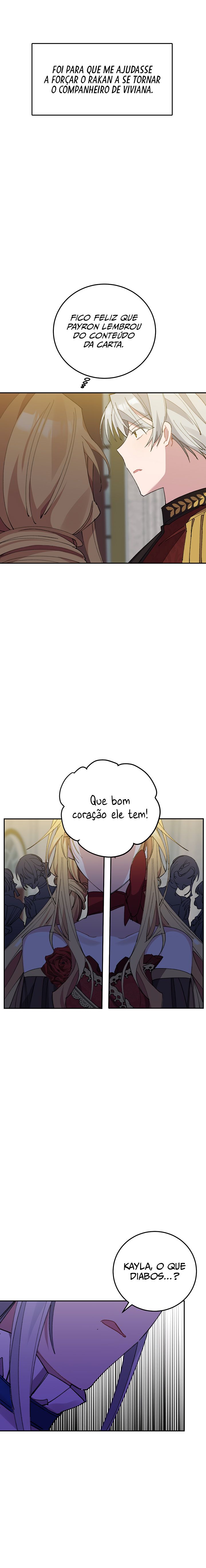 Cap 4 página 12