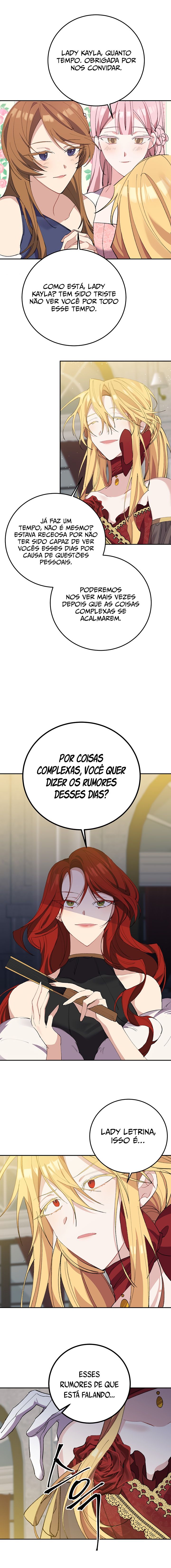 Cap 4 página 15