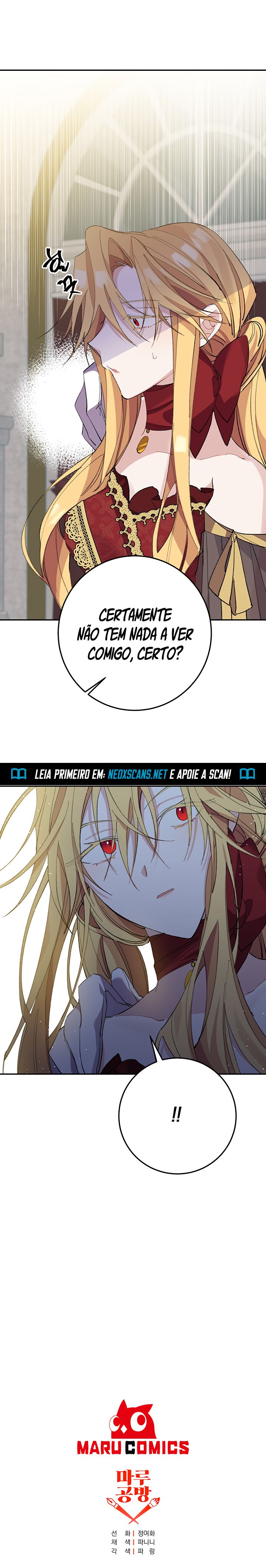 Cap 4 página 16