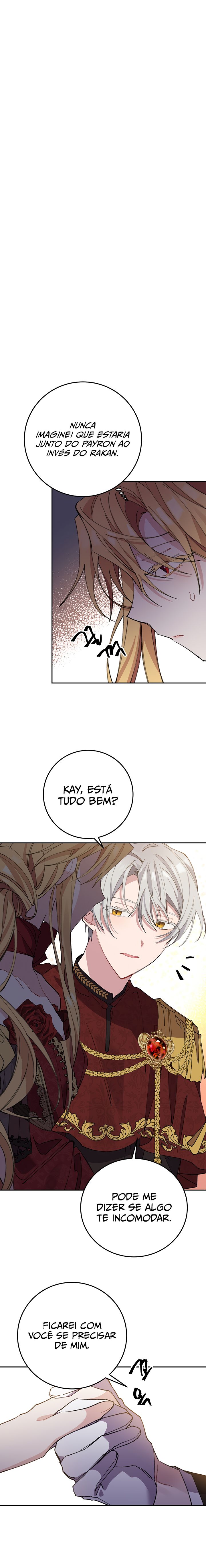 Cap 4 página 5