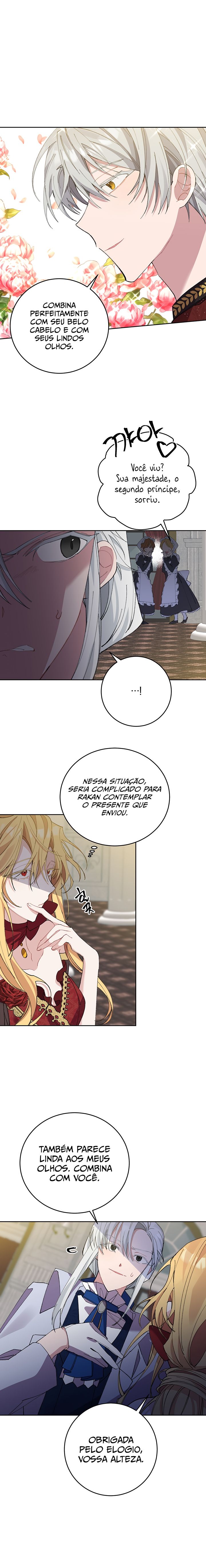 Cap 4 página 8