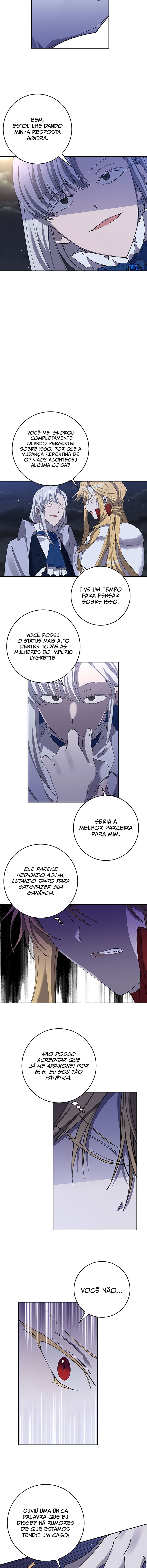 Cap 5 página 10