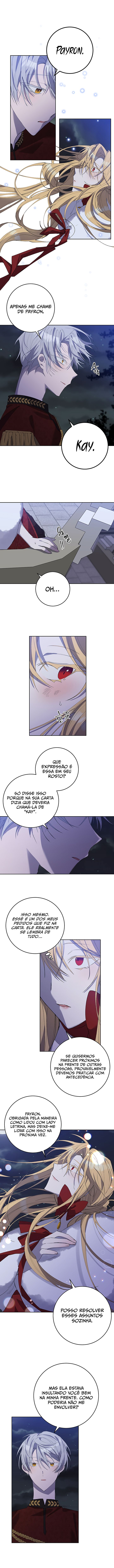 Cap 5 página 5