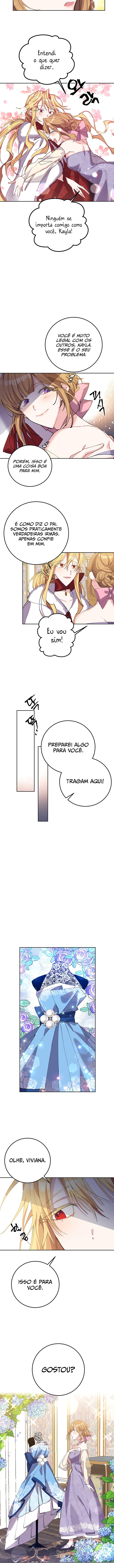 Cap 6 página 4