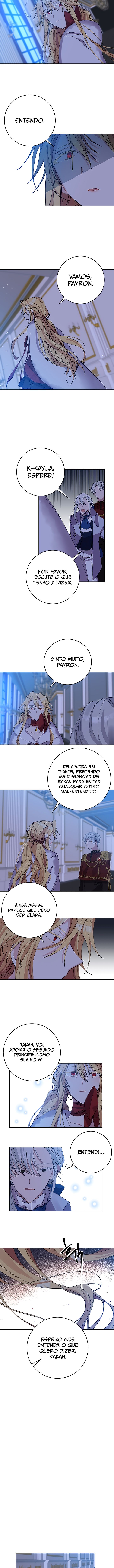Cap 7 página 7