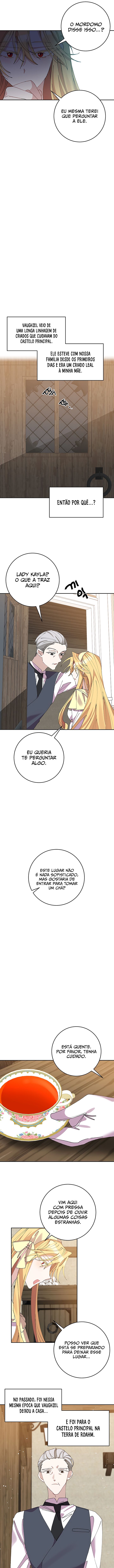 Cap 8 página 10