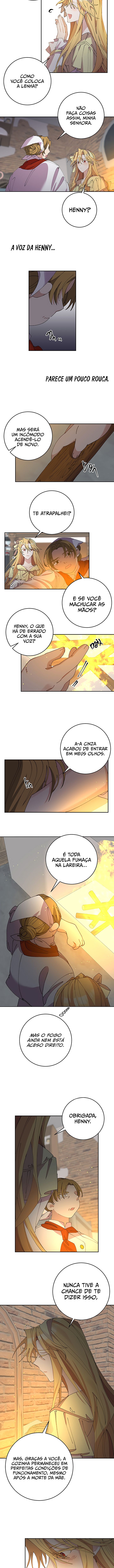 Cap 8 página 8