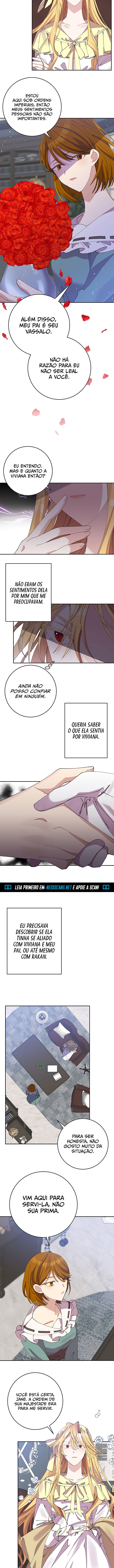 Cap 9 página 11