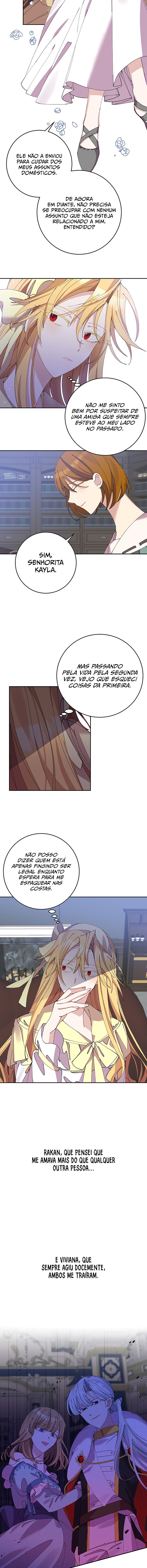 Cap 9 página 12