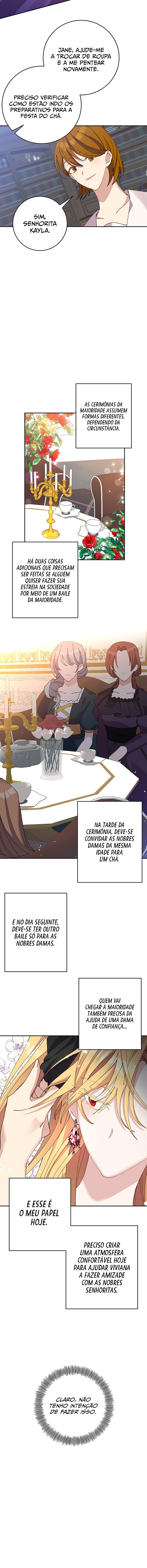 Cap 9 página 13