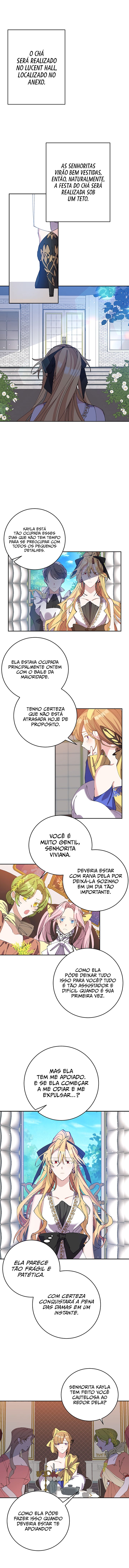 Cap 9 página 14