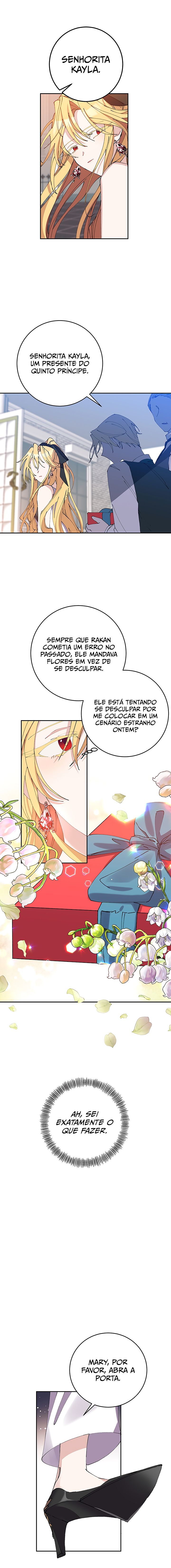 Cap 9 página 15