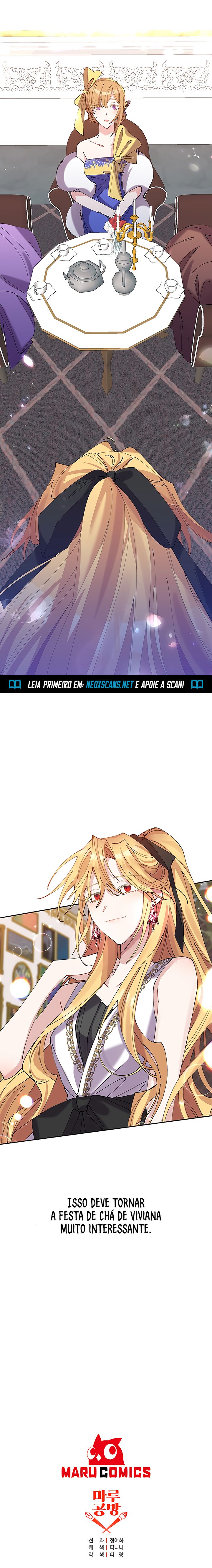 Cap 9 página 16
