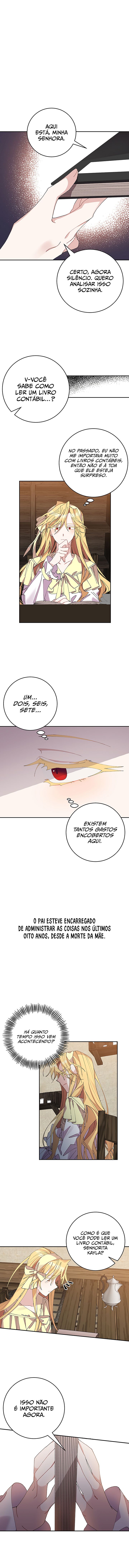 Cap 9 página 3