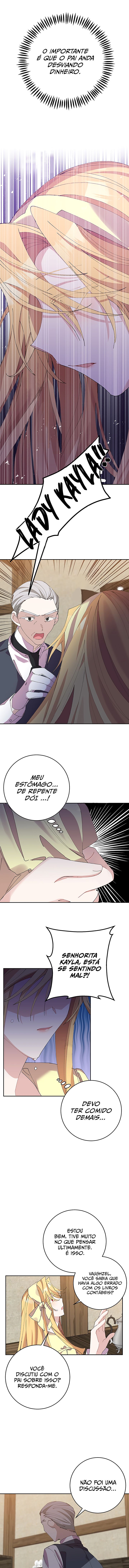 Cap 9 página 4