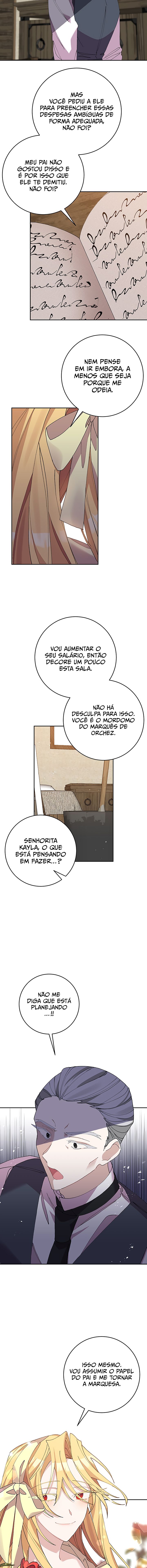 Cap 9 página 5
