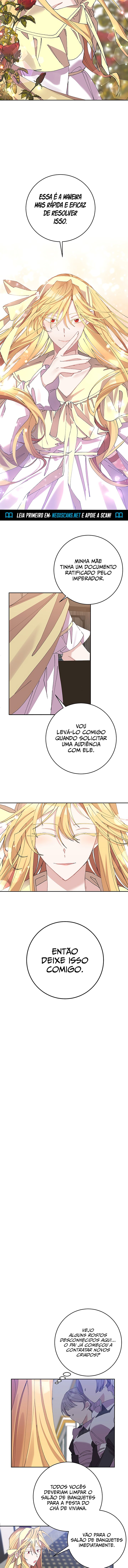 Cap 9 página 6