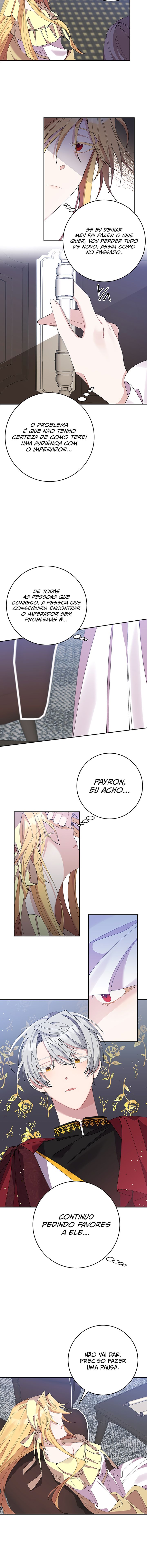 Cap 9 página 7