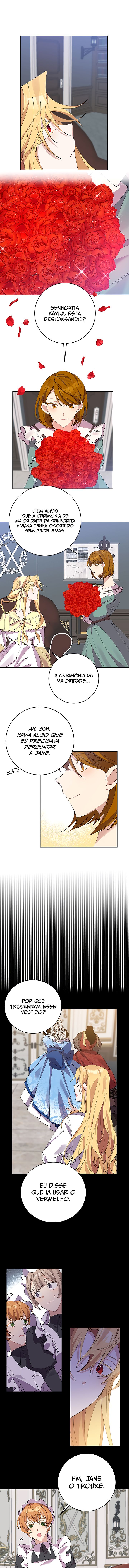 Cap 9 página 8