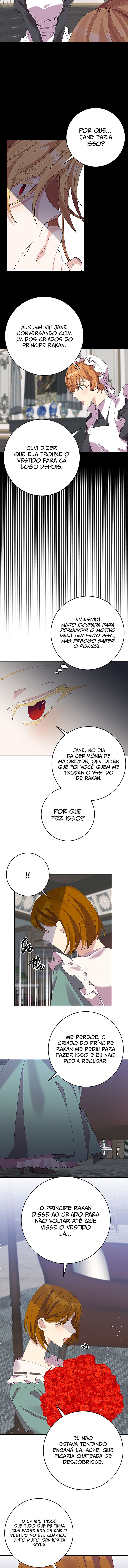 Cap 9 página 9