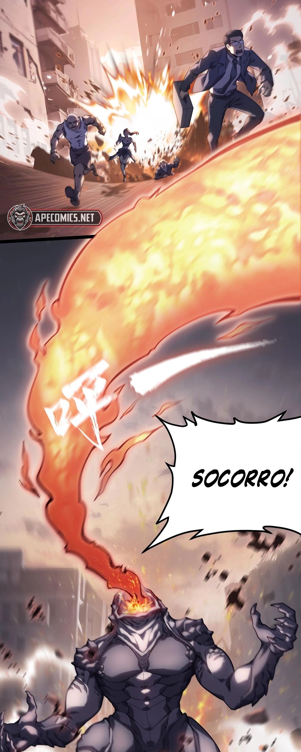 Cap 1 página 10