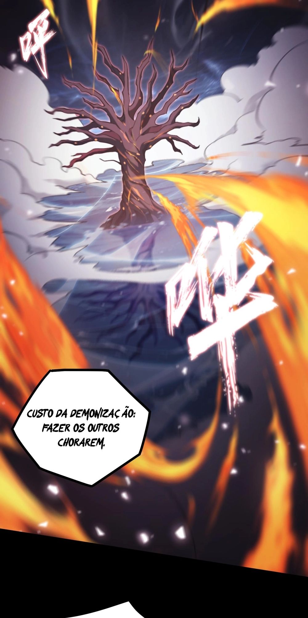 Cap 1 página 106