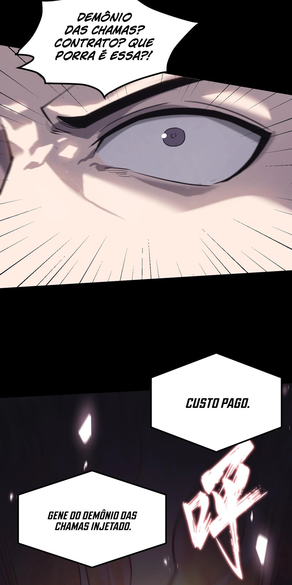 Cap 1 página 107