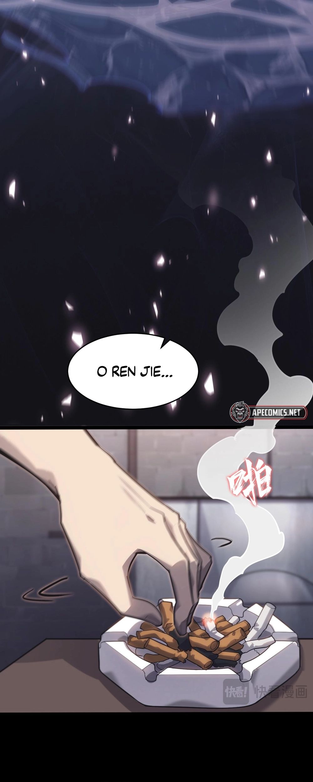 Cap 1 página 109