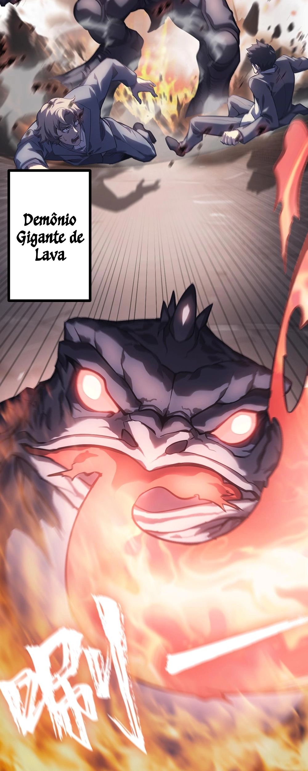Cap 1 página 11