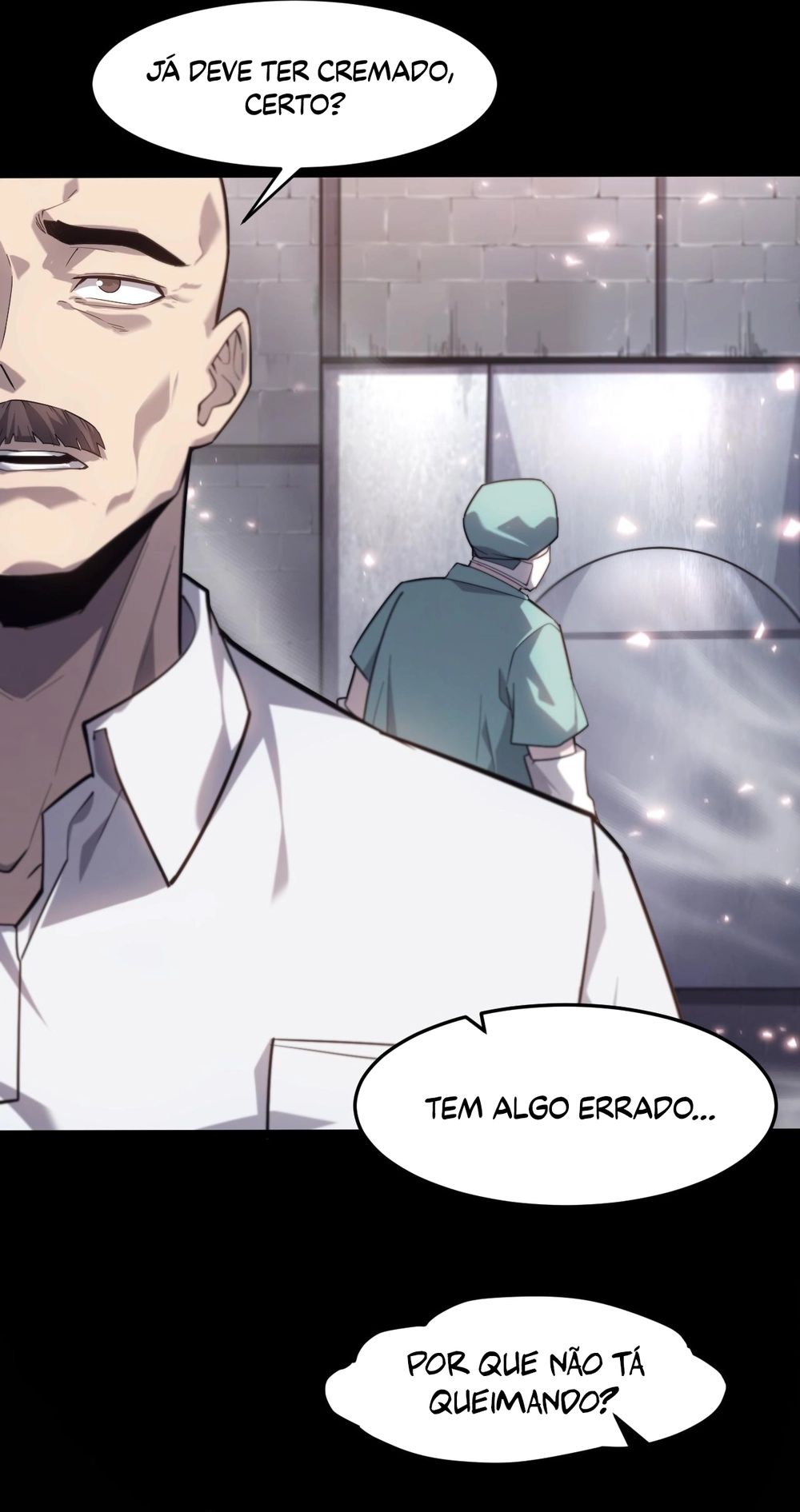 Cap 1 página 110