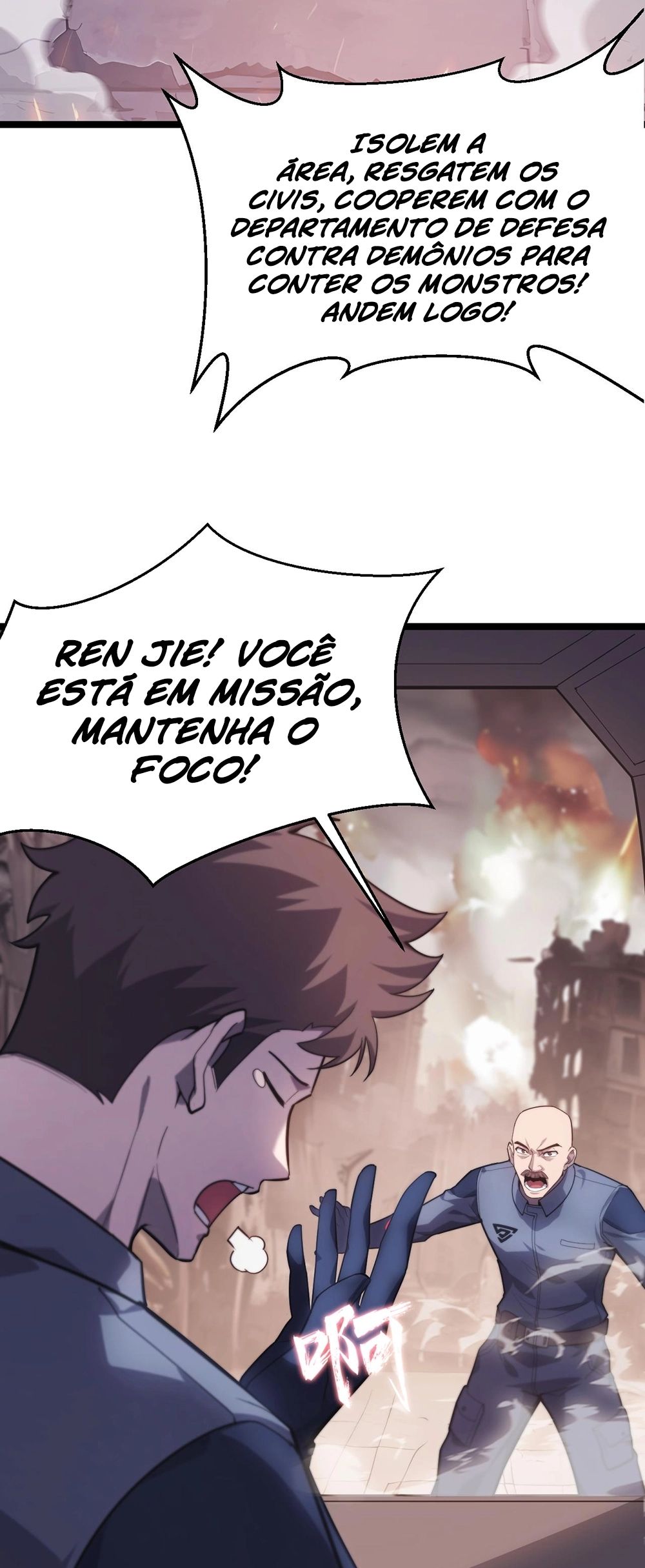 Cap 1 página 14
