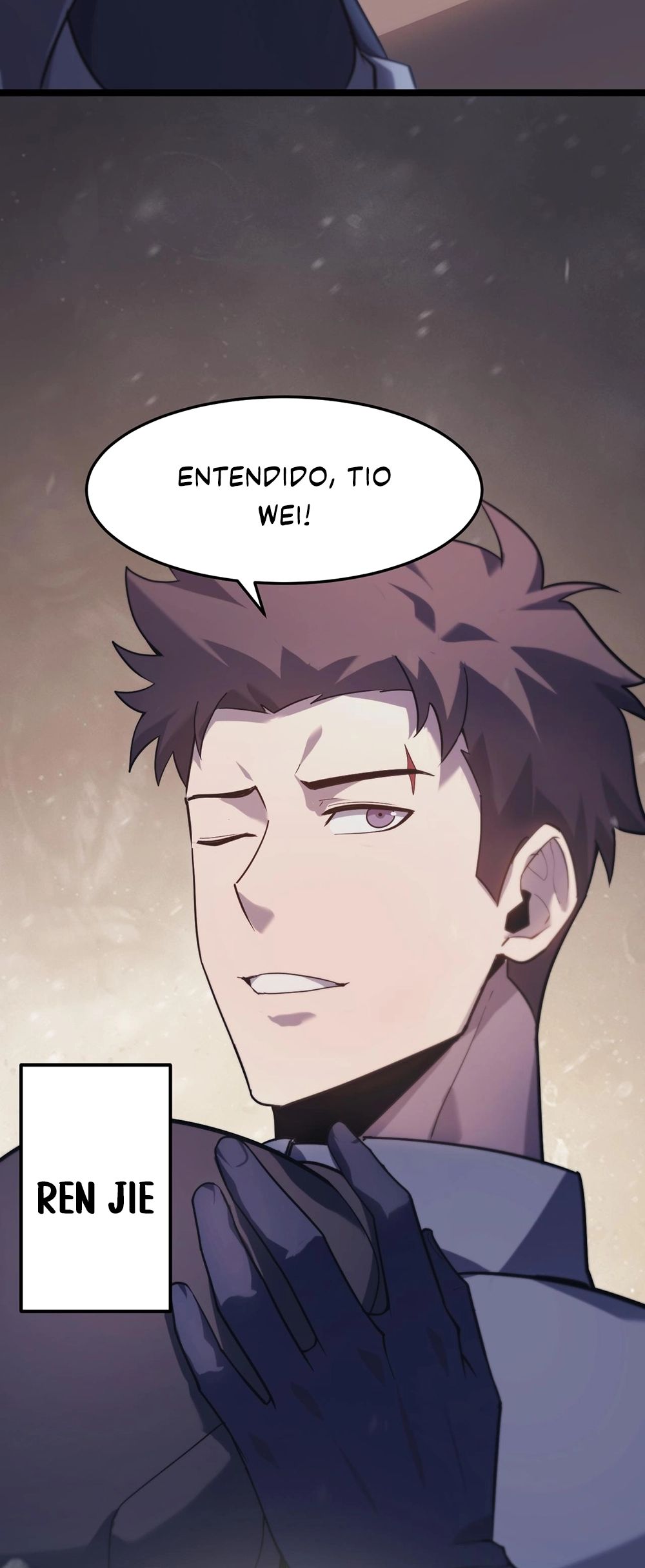 Cap 1 página 15
