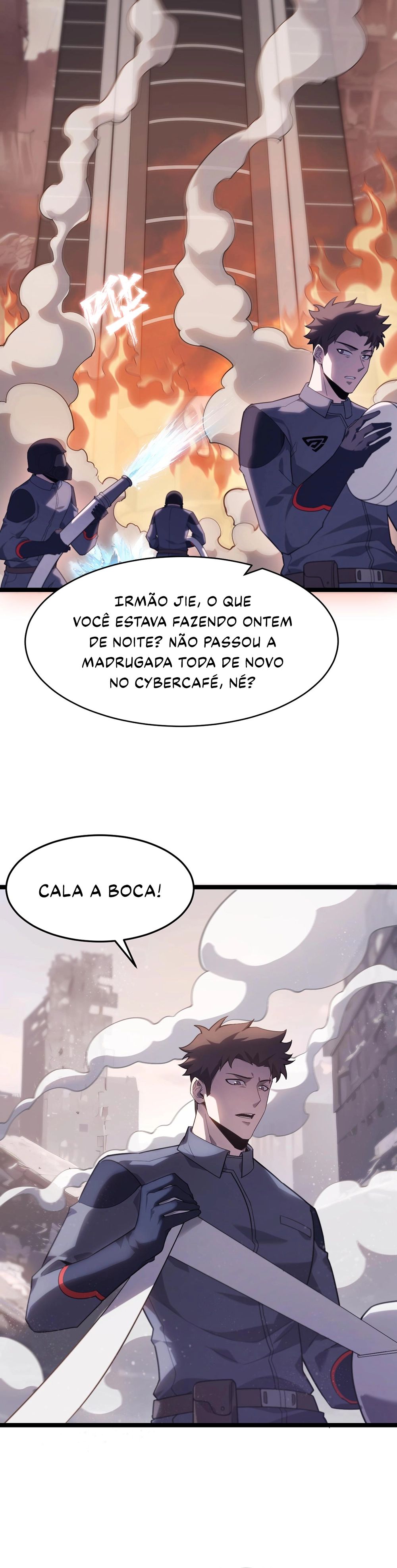 Cap 1 página 17