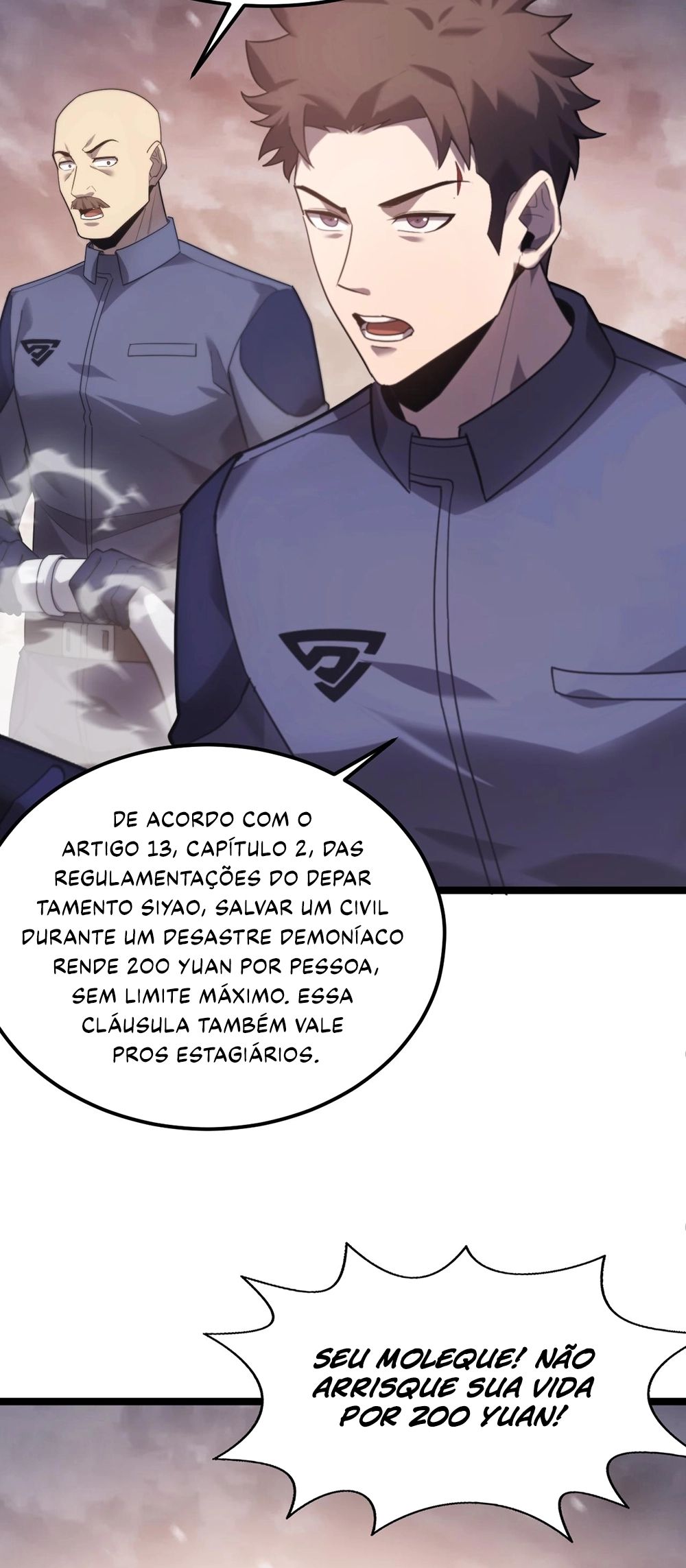 Cap 1 página 21