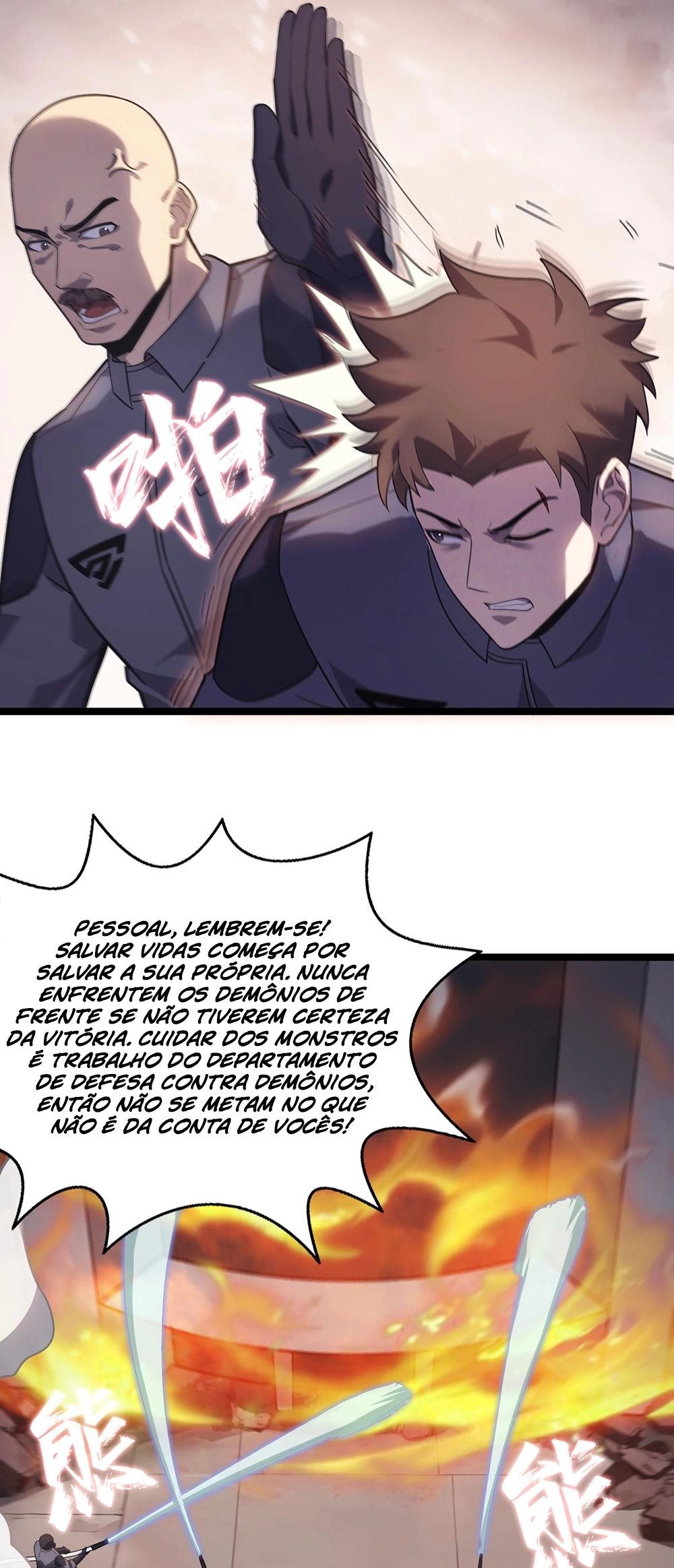 Cap 1 página 22