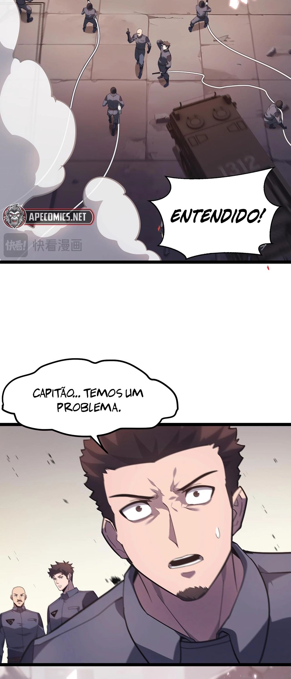 Cap 1 página 23