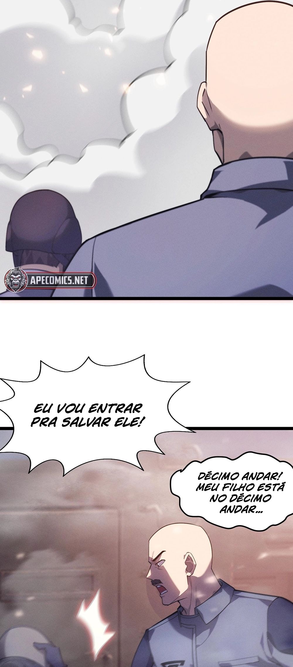 Cap 1 página 28