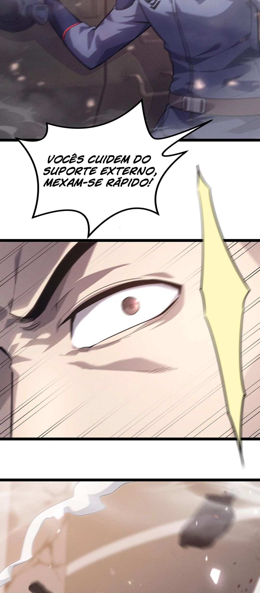 Cap 1 página 29