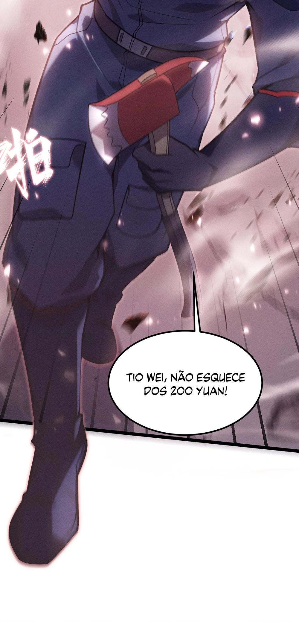 Cap 1 página 32