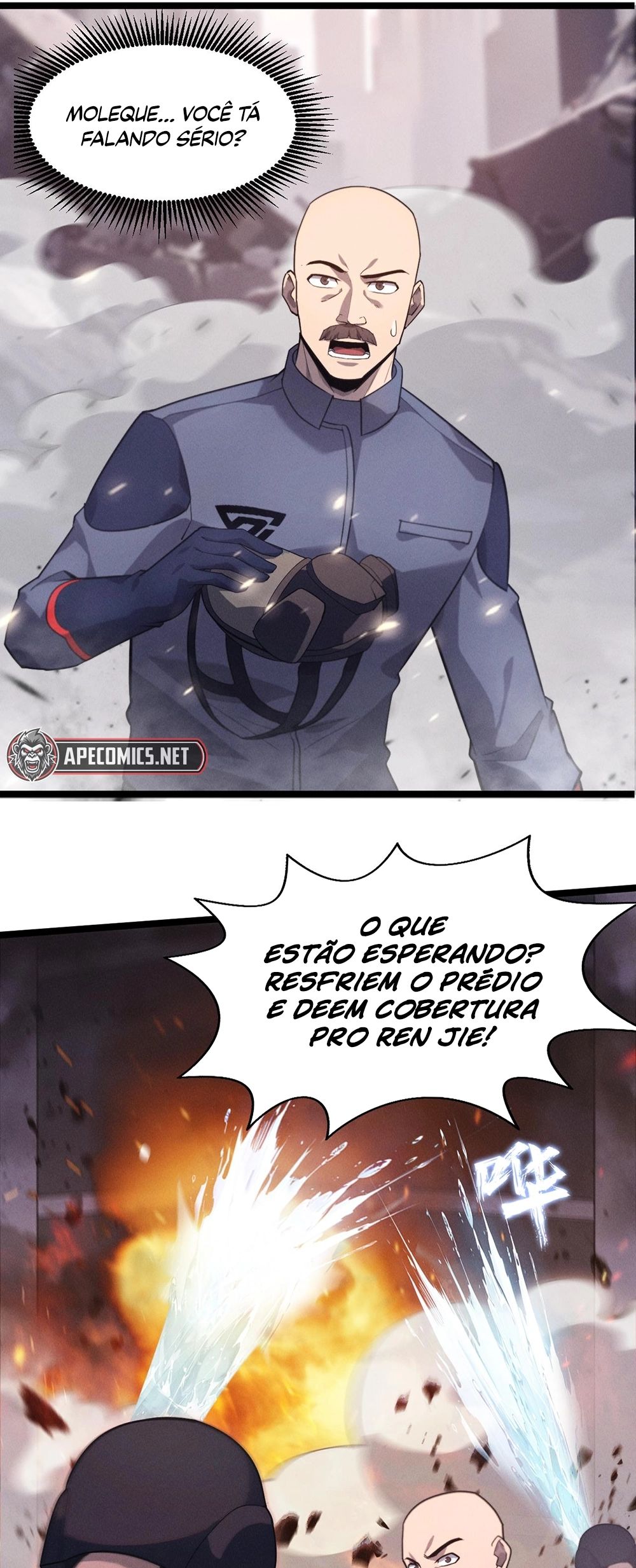 Cap 1 página 33