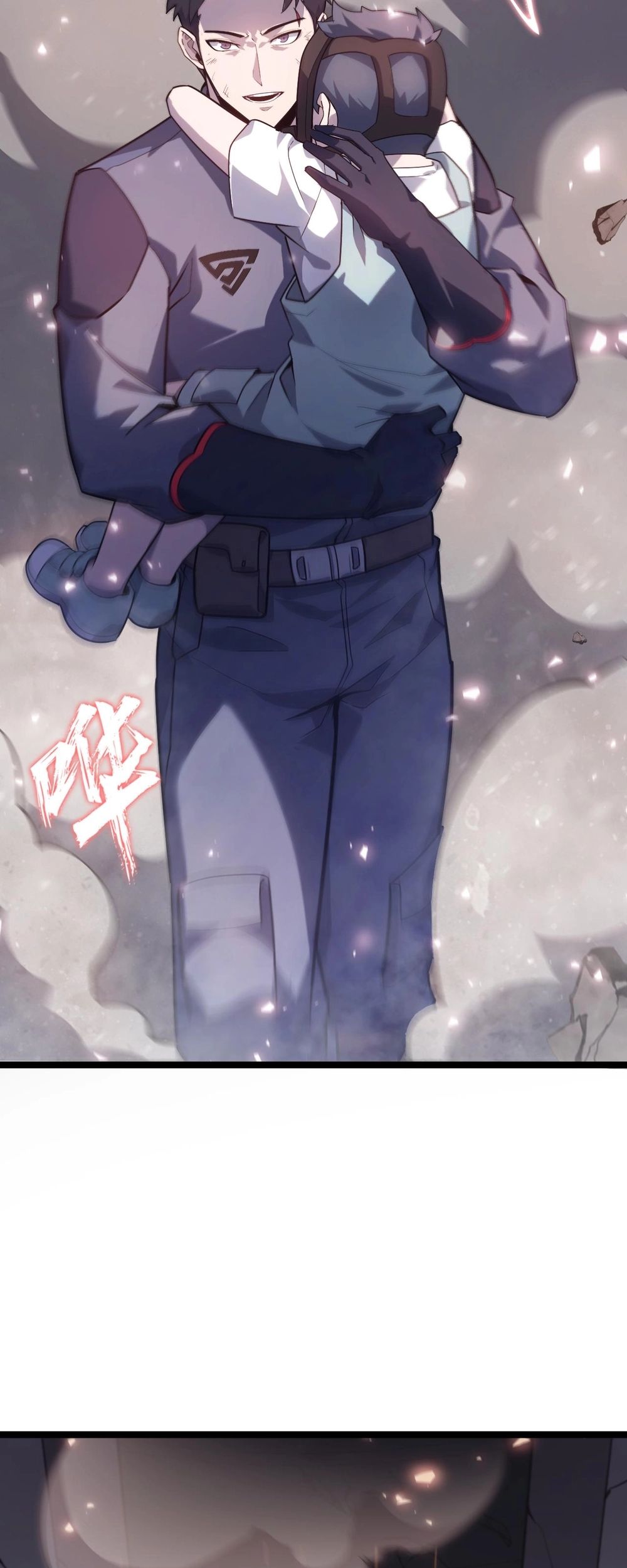 Cap 1 página 51
