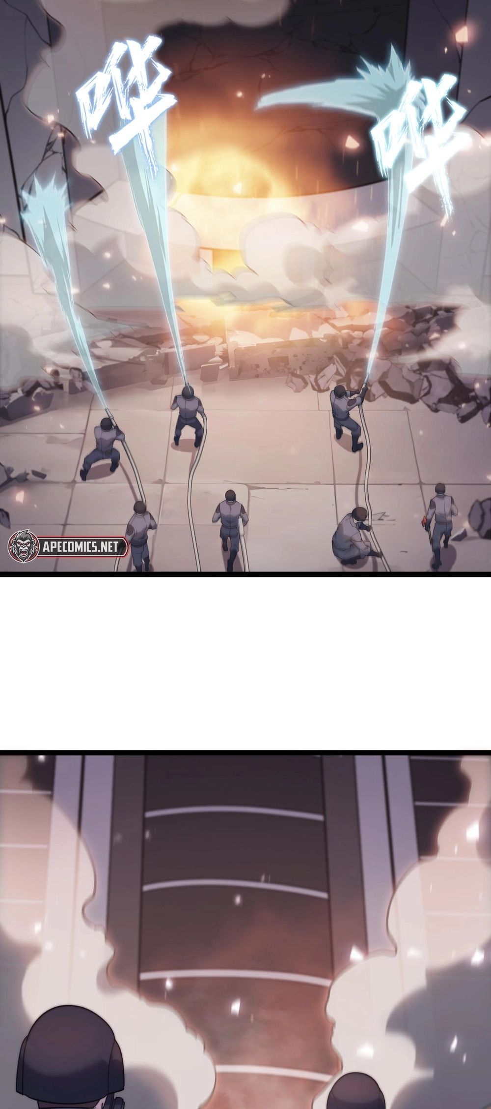 Cap 1 página 52