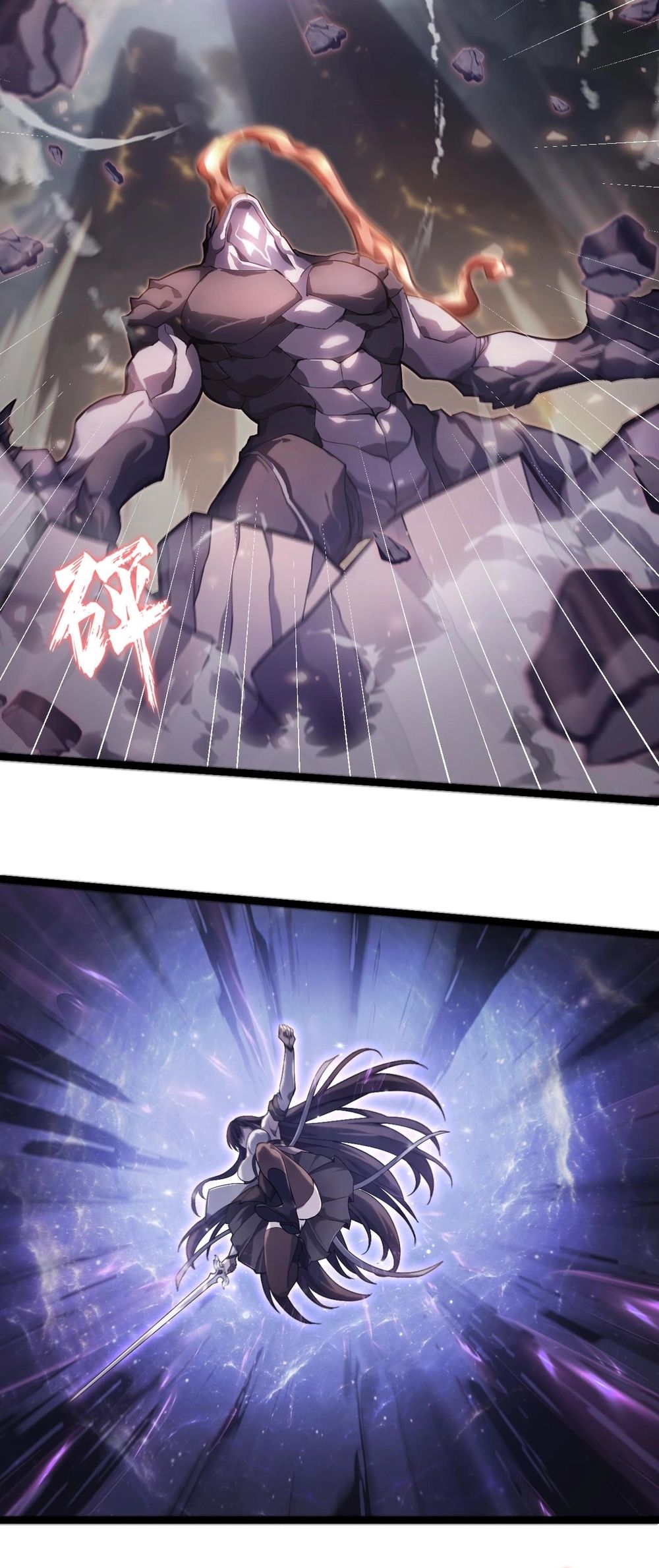 Cap 1 página 57
