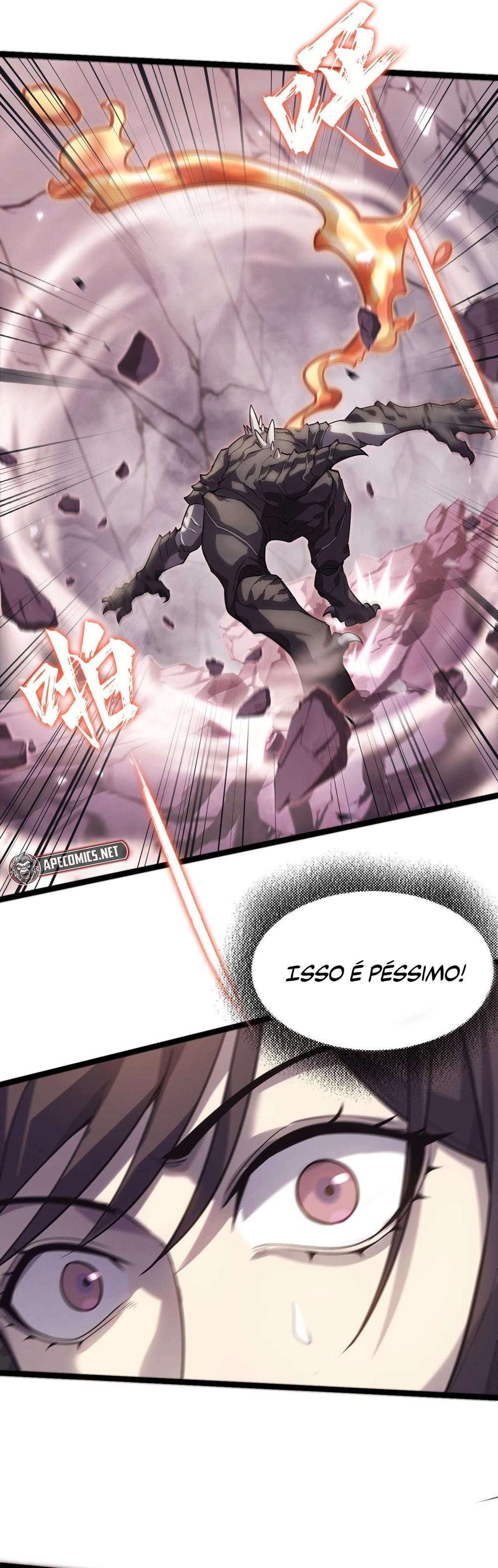 Cap 1 página 61