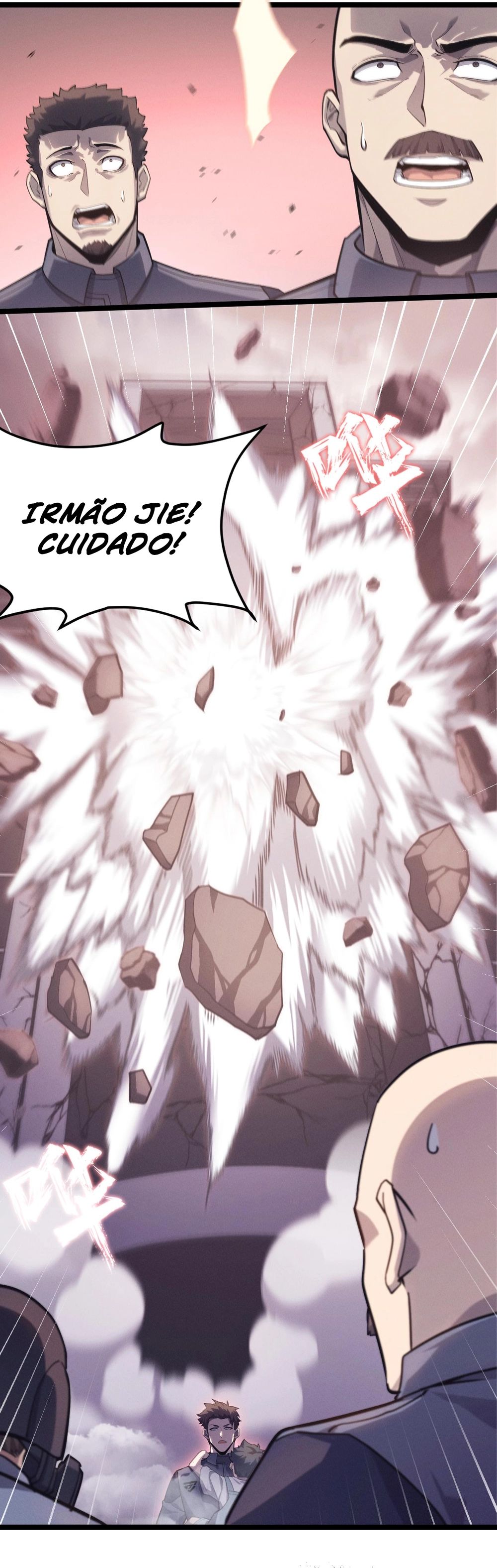 Cap 1 página 64