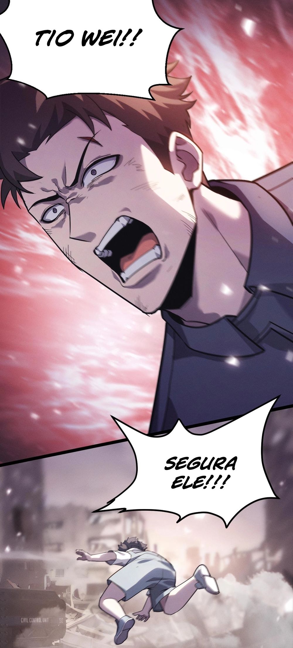 Cap 1 página 66