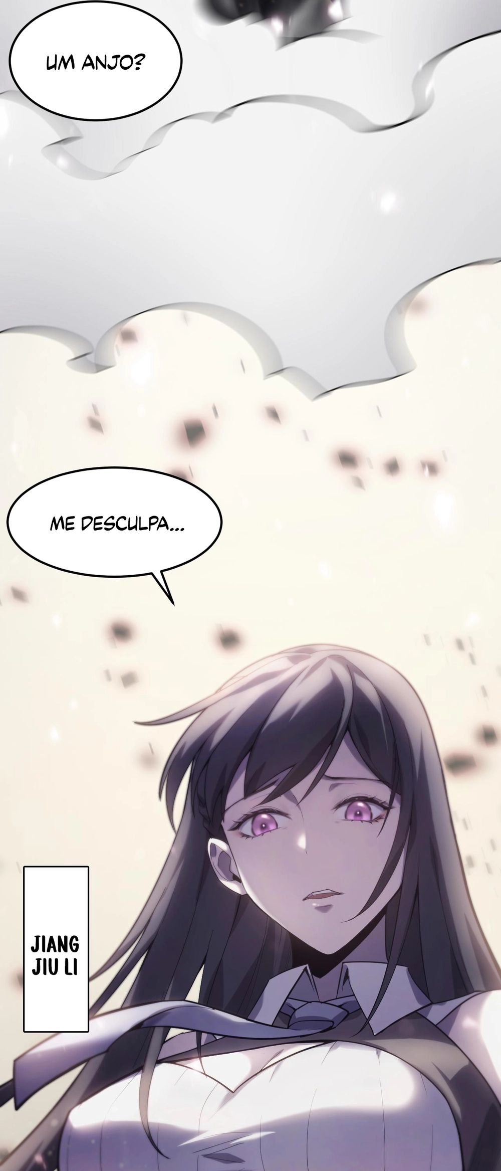 Cap 1 página 74