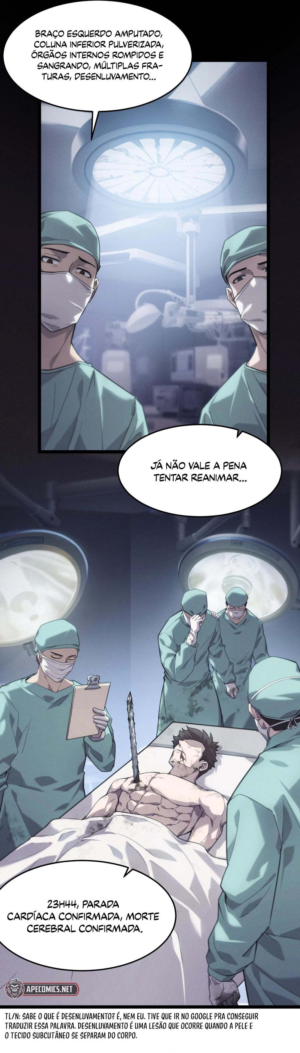 Cap 1 página 83
