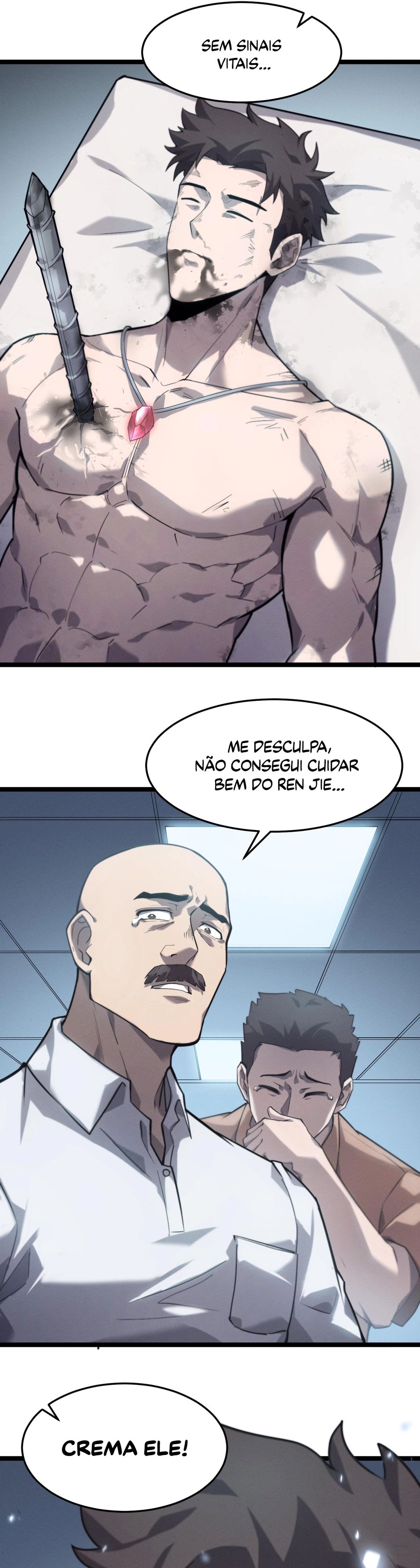 Cap 1 página 84