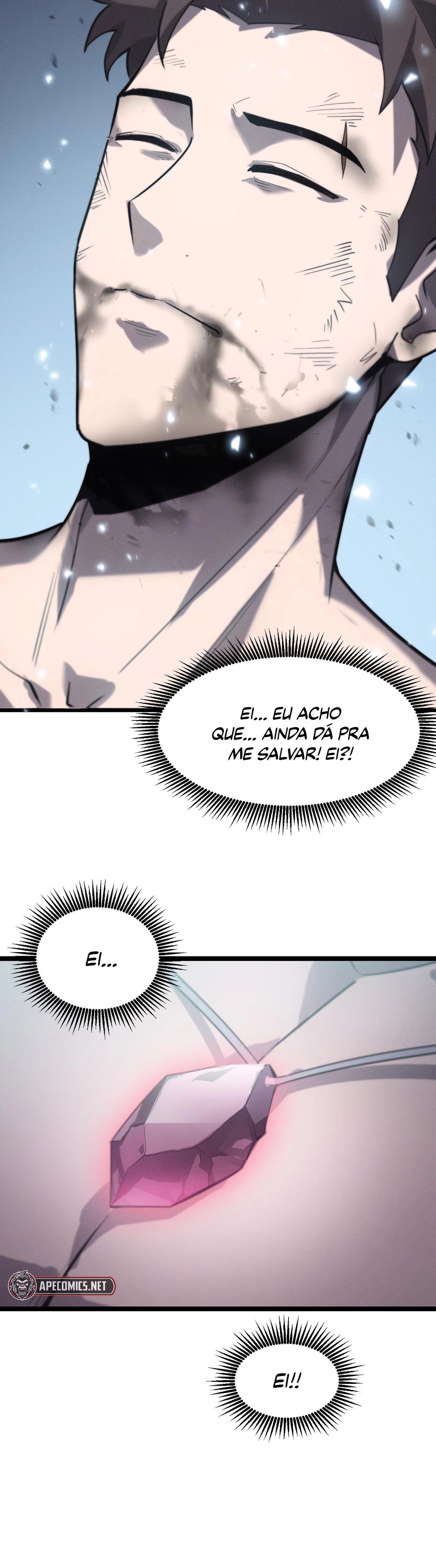 Cap 1 página 85